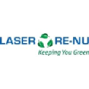 laserrenu.com