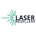 laserresell.com