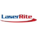 laserritetoner.com