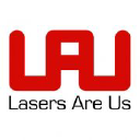 lasersareus.com