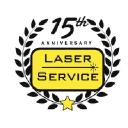laserservice.eu