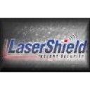 lasershield.net