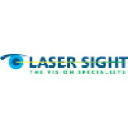 lasersight.com.au