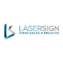 lasersign.com.br