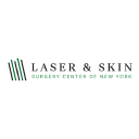 laserskinsurgery.com