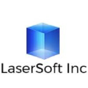 Lasersoft INC Engineering Technologies in Elioplus