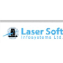 lasersoft.co.in