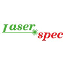 laserspec.eu