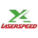 laserspeed.net