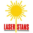 laserstans.se