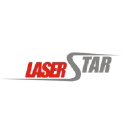 laserstar.pl