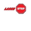 laserstopllc.com