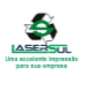 lasersul.com.br