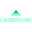 lasersure.co.uk