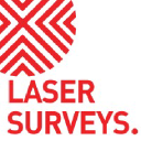 lasersurveys.com