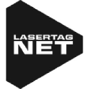 The LASERTAG.NET company