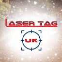 lasertaguk.net