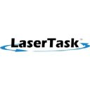 lasertask.com