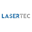 LASERTEC