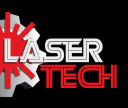 lasertech.co.za