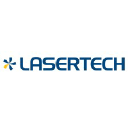 lasertech.se