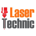 lasertechnic.in