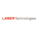 lasertechnologiesinc.com