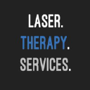 lasertherapyservices.com