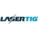 lasertig.com