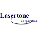 lasertoneusa.com