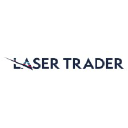 lasertrader.co.uk