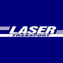 lasertrans.com