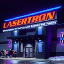 lasertron.com