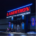 lasertron.us