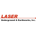 Laser Underground & Earthworks