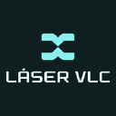 laservalencia.com