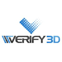 laserverify3d.com