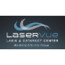 laservue.com