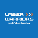 laserwarriors.com.au