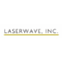 laserwave.com