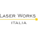 laserworks.it