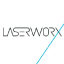 laserworx.nl