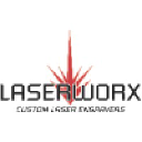 laserworxonline.com