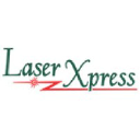 laserxpress.com