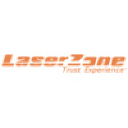 laserzone123.com