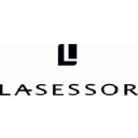 lasessor.com