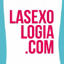 lasexologia.com