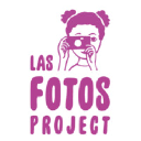 lasfotosproject.org