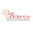 lasgardenias.com.mx
