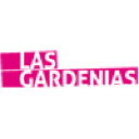 lasgardenias.es